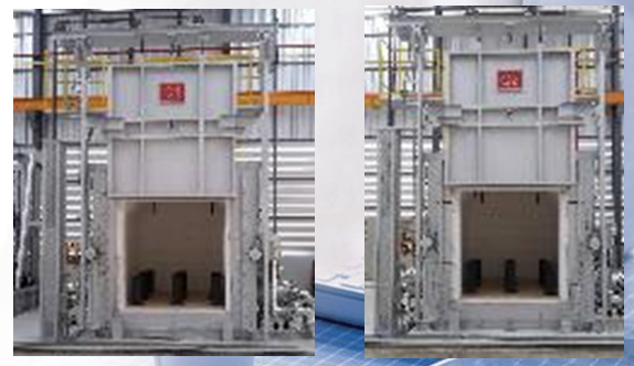 heat-treatment