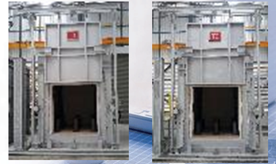 heat-treatment